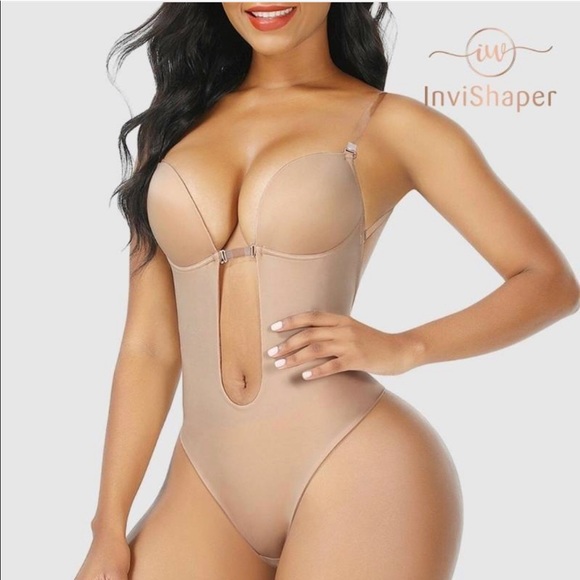 invishaper Other - NWT shaper